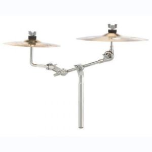 Gibraltar Accessoire pour bras de cymbale (1 pièce); SC-4425STMB