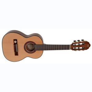 GEWA Guitare classique Pro Arte GC 25 A  Taille 1-4