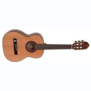 GEWA Guitare classique Pro Arte GC 50 A  Taille 1-2