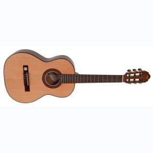 GEWA Guitare classique Pro Arte GC75II  Taille 3-4