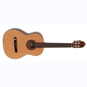 GEWA Guitare classique Pro Arte GC 130 A  Taille 4-4