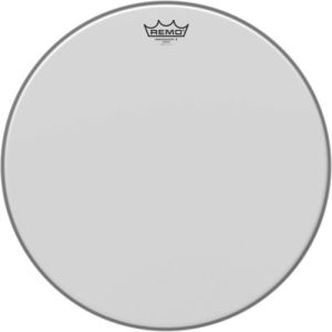 Remo 18'' Ambassador X Coated