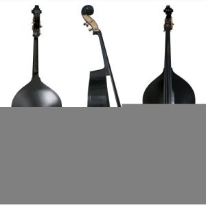 GEWA Contrebasse Rockabilly  3-4