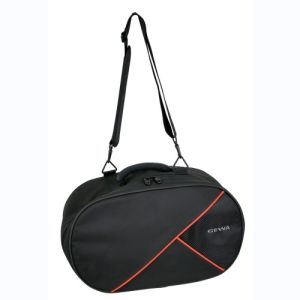 GEWA Housse Bongo Premium  48x26x21 cm