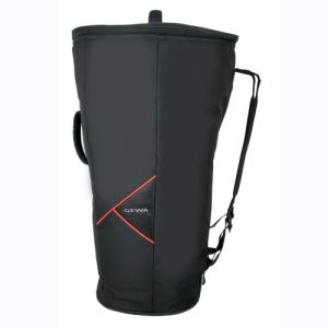 GEWA Housse Conga Premium  13"