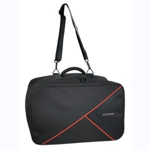 GEWA Housse Cajon Premium 53x31x31