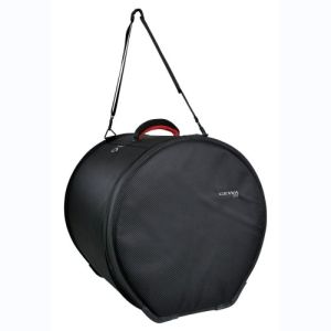 GEWA Housse Tom Tom SPS  16x16"