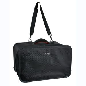 GEWA Housse Cajon SPS  53 x 31 x 31 cm