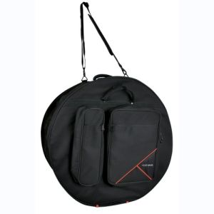 GEWA Housse Tambour de marche Premium  26x14"