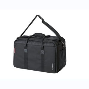 GEWA Housse pour Trompette Premium  