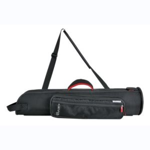 GEWA Housse pour Saxophone SPS  