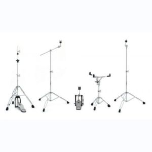 Gibraltar Hardware Pack 4700PK  4700PK