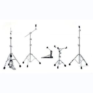 Gibraltar Hardware Pack 6700PK  6700PK