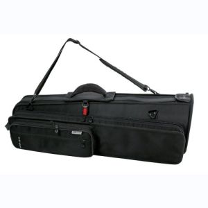 GEWA Housse Trombone SPS  