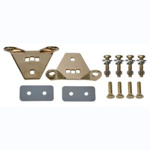 Latin Percussion Montage de fût Conga LP912B Gold - LP290B LP299 M290 LPA652