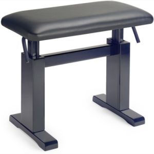 stagg banquette PBH 780 BKM LBK