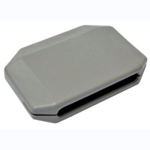 Latin Percussion Blocks Peaux de remplacement Granite Blocks  #3 (Note F#)