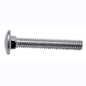 Latin Percussion Blocks Peaux de remplacement Granite Blocks  