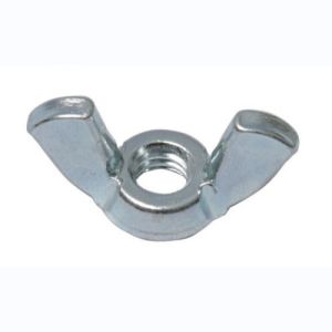 Latin Percussion Blocks Peaux de remplacement Granite Blocks  