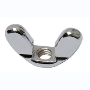 Latin Percussion Blocks Peaux de remplacement Granite Blocks  