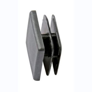 Latin Percussion Blocks Peaux de remplacement Granite Blocks  