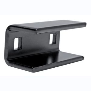 Latin Percussion Blocks Peaux de remplacement Granite Blocks  