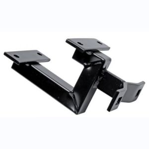 Latin Percussion Blocks Peaux de remplacement Granite Blocks  