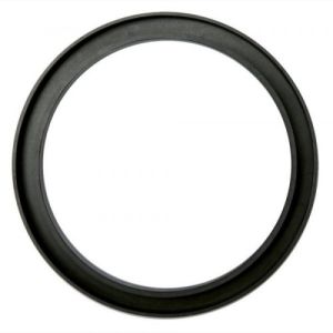 Latin Percussion Bottom Conga City Serie  - LP646NY - LP647NY LP429B 11" Conga