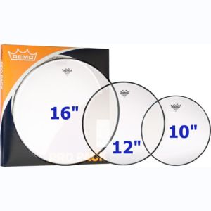 remo peau PP-1412-BE