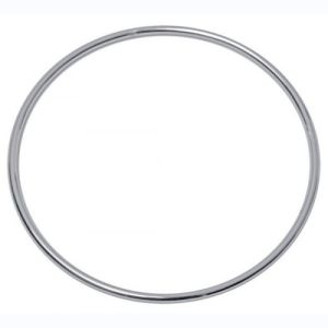 Latin Percussion Cercle LP3515, LP3516, LP3517 LP3916 10" Pandeiro