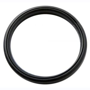 Latin Percussion Joint en caoutchouc - LP485 Hi Hat Shekere HAUT LP485-TM 