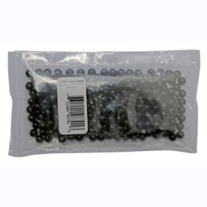 Latin Percussion Billes plastique - LP1601 Trash Snare LP1601F 28 gr