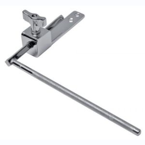 Latin Percussion Support Timbale-Cloche LP Classic - Tito Puente