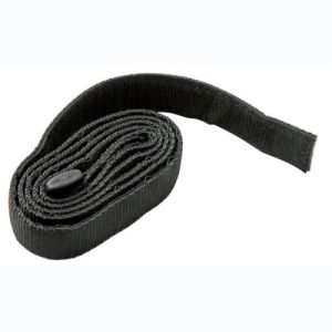 Latin Percussion Accessoires Hardware et pièces détachées Courroie - LP729 Djembe Stand LP892A long