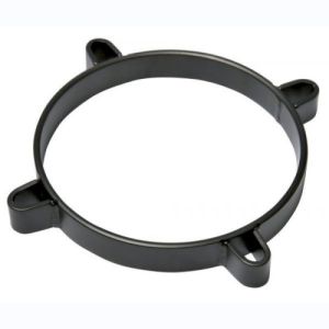 Latin Percussion Bottom Bongo Cuban LPH601 Highline - LPP601 Performer LPA664B 8" Noir