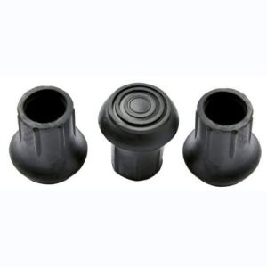 Latin Percussion Pieds caoutchouc - LP635 LP636 Collapsible Cradle + LP278 Super Conga Stand  