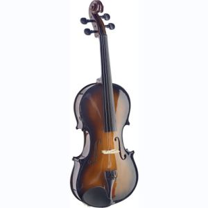 stagg violon VN4-4-SB