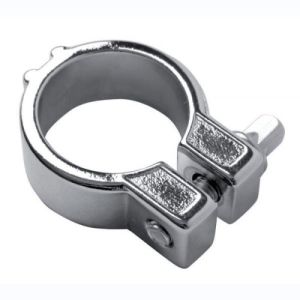 Latin Percussion Clamp mémoire Matador 1 1-8" - M290 LP937 