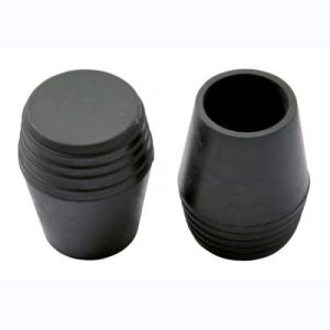 Latin Percussion Pieds caoutchouc Djembe Stand LP729 LP891 