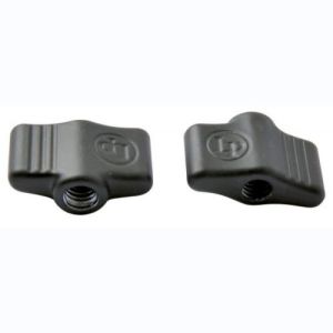 Latin Percussion Vis papillon 5-16" LP CLAW LP592AXWN noir