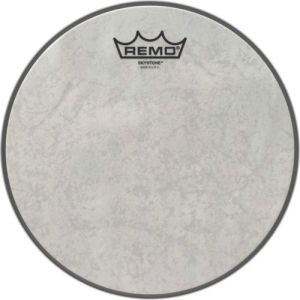 remo peau SK-0010-00