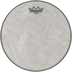 remo peau SK-0012-00