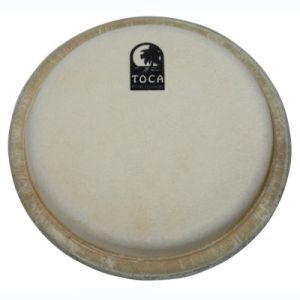 Toca Peau de Percussion Player´s Series Conga & Bongo TP-27008 8 1-2" Bongo