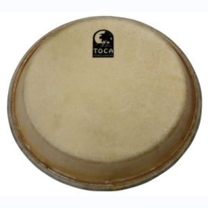 Toca Peau de Percussion Traditional Series Conga & Bongo TP-39011 11" Conga