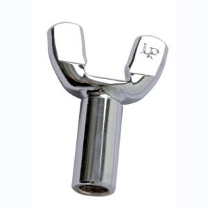 Latin Percussion Vis de serrage Timbale  LP349A 5-16" Tito Puente