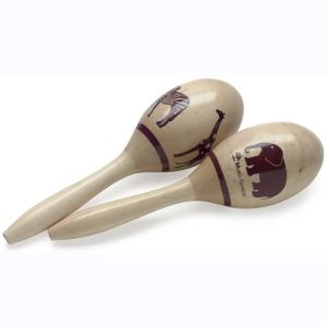 stagg maracas MRW-23 AFRICA