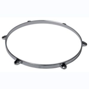 Latin Percussion Cercles Timbales Prestige LP2524 13" | 6 trous