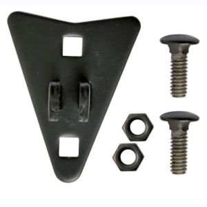 Latin Percussion Plaques Djembé FX Serie LP726G LP727B LP727C LP727G LP72FX-SP Noir