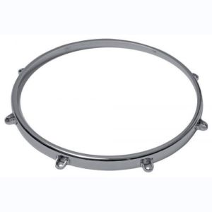 Latin Percussion Cercles Brazilian Timbau LP3314 LP3919 14" | 8 trous