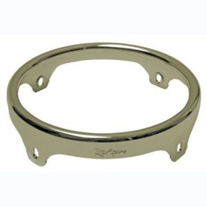 Latin Percussion Aspire EZ Curve   - LPA601 - LPA601F - LPA602F-SNG LPA421A 6 3-4" Gold